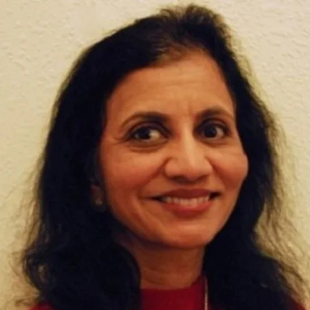 Dr kavitha katti